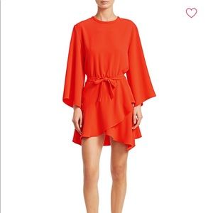 IRO from Saks fifth Avenue Dress